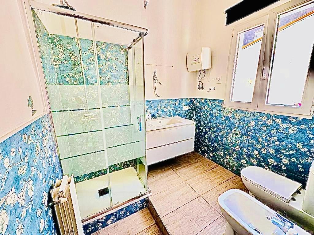 Apartament Glenda'S House Syrakuzy Zewnętrze zdjęcie